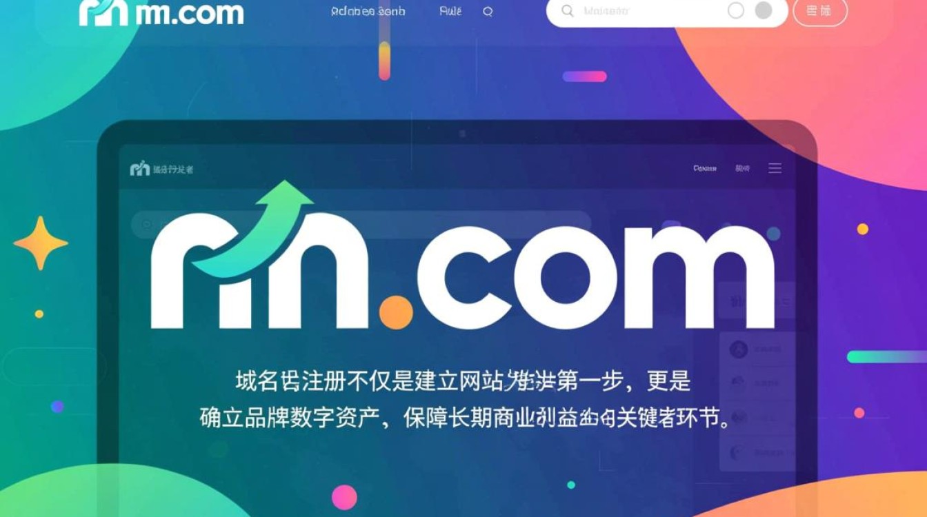 name.com域名注册怎么样,name.com域名注册流程是什么-好主机测评网