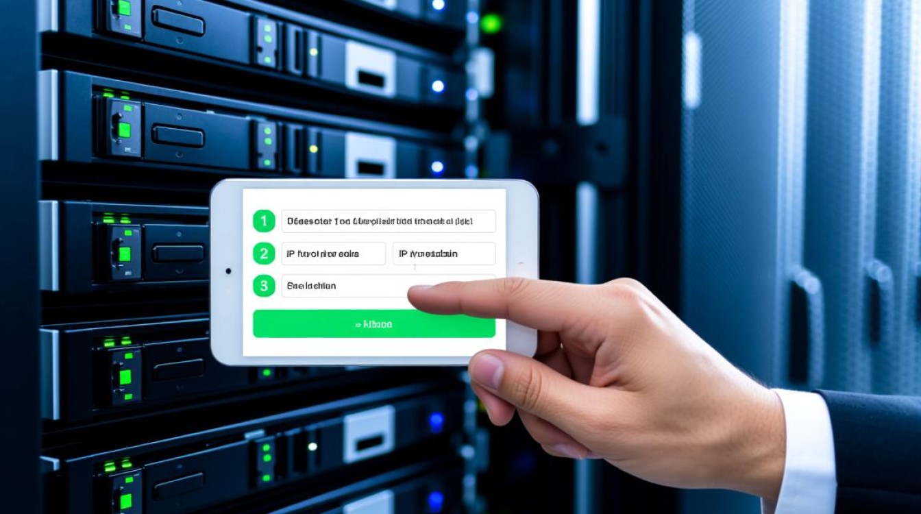 服务器怎么提交白名单，服务器白名单怎么设置-好主机测评网