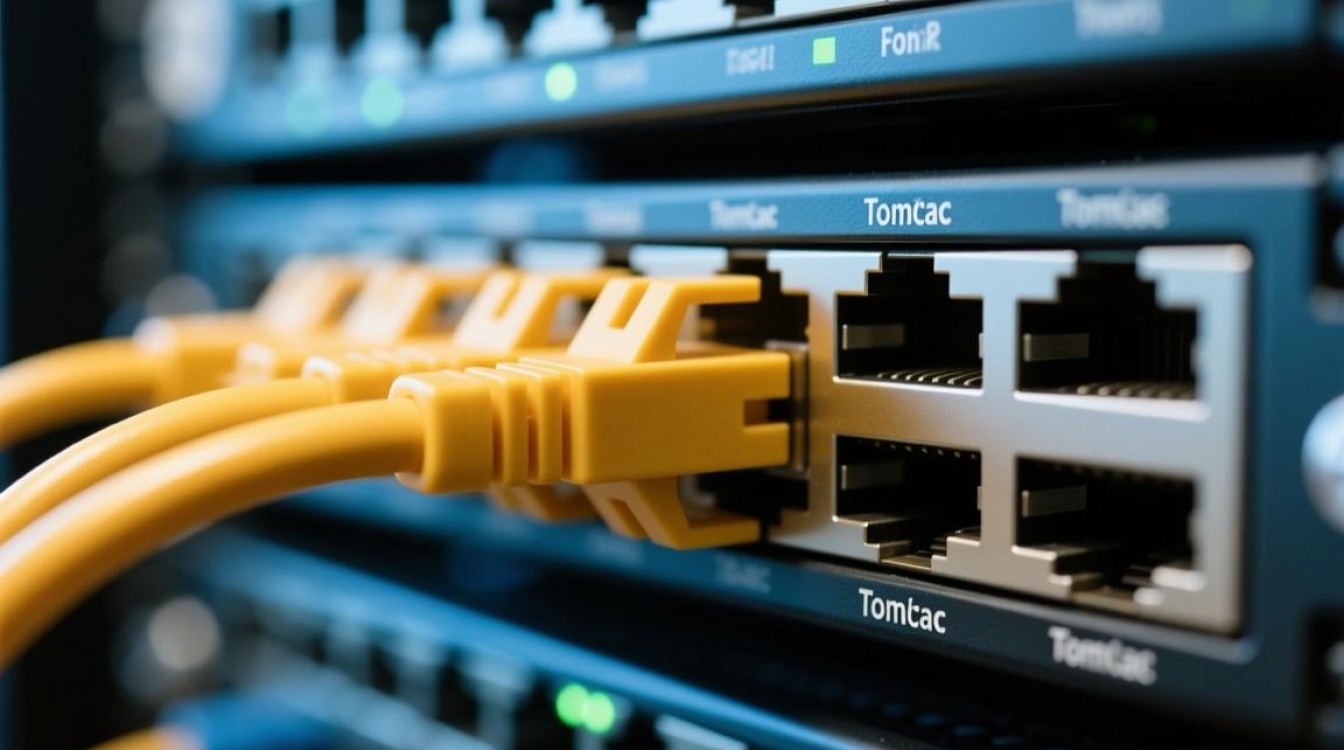 Linux怎么查看Tomcat端口?具体命令有哪些?-好主机测评网