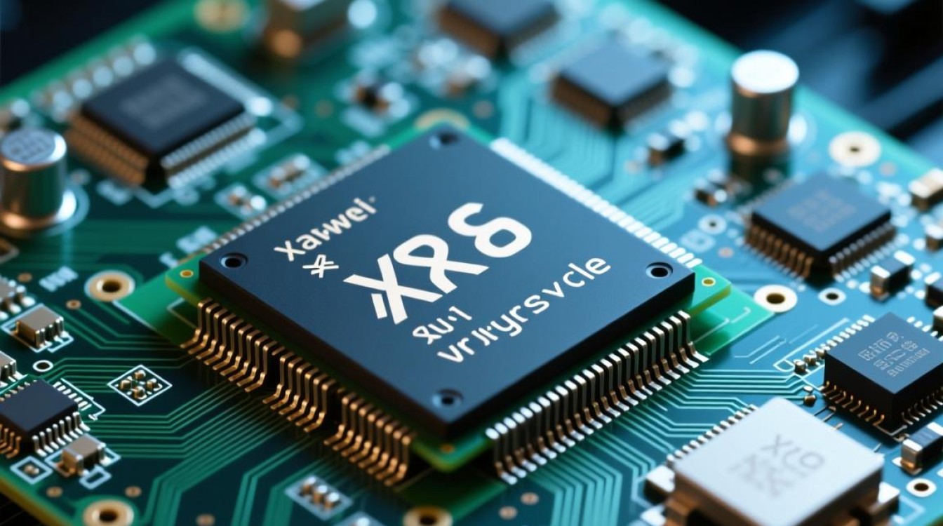 虚拟机怎么调试ARM，ARM架构虚拟机调试详细教程