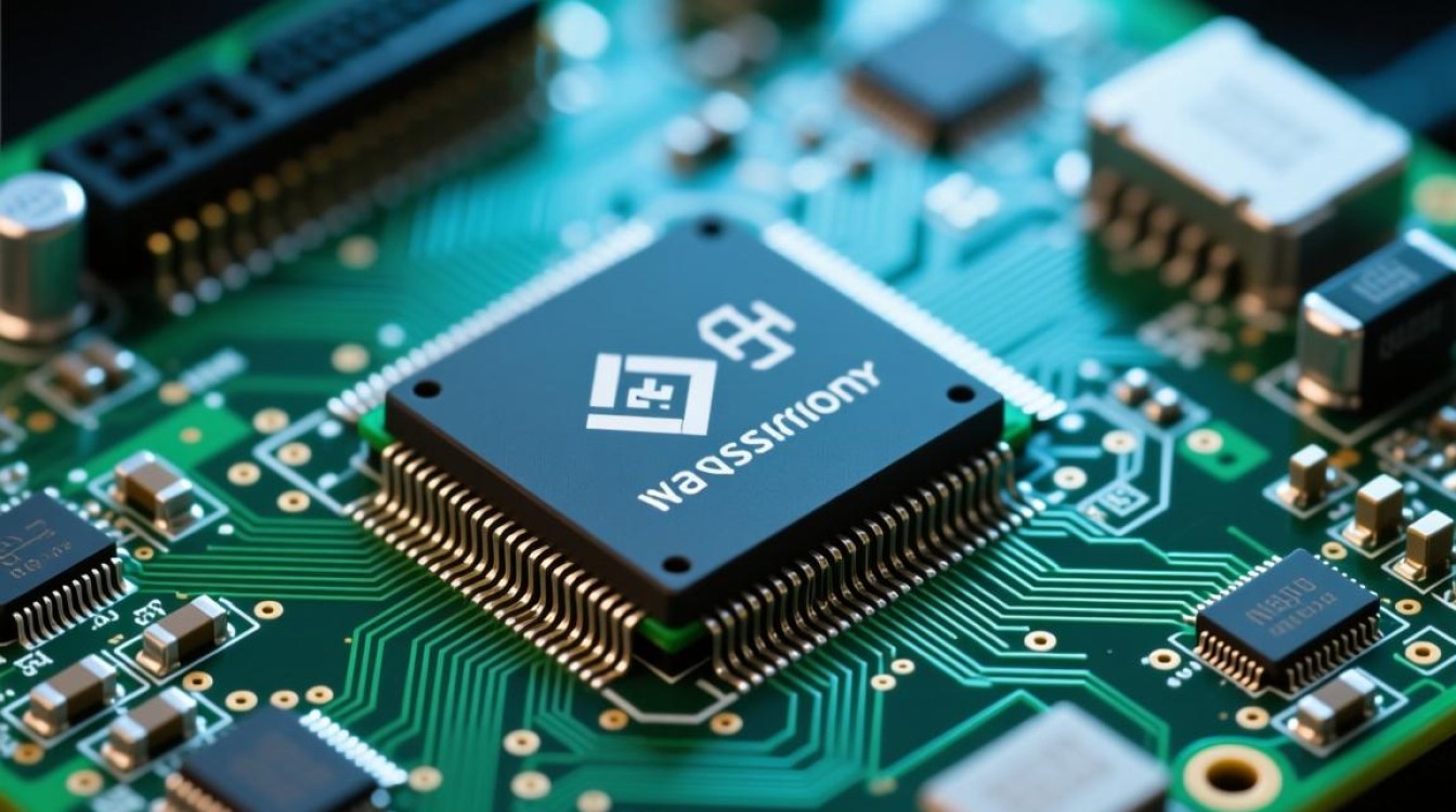 虚拟机怎么调试ARM，ARM架构虚拟机调试详细教程-好主机测评网