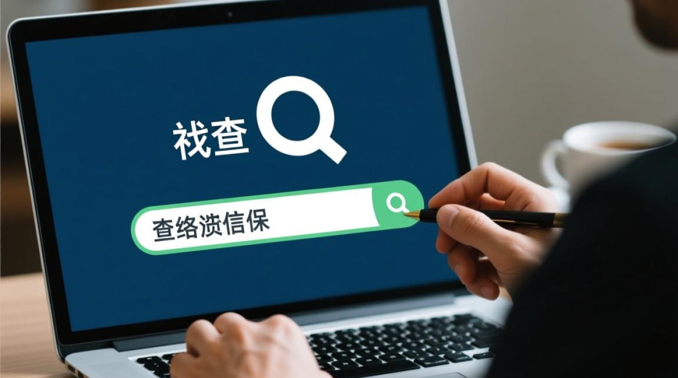 域名注册人反查怎么做，有哪些免费在线工具？-好主机测评网