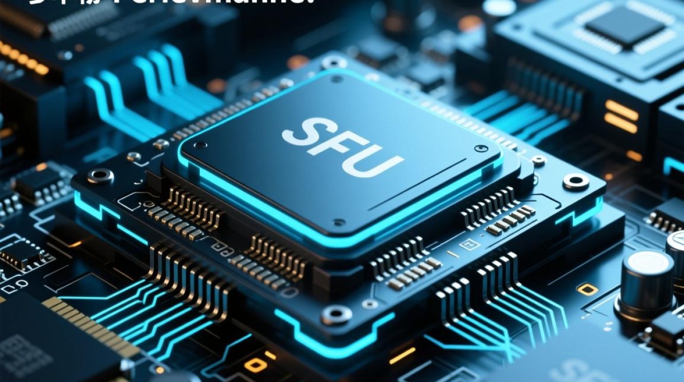 虚拟机怎么加快CPU运行速度，虚拟机如何设置CPU核心数