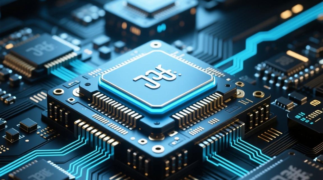 虚拟机怎么加快CPU运行速度，虚拟机如何设置CPU核心数