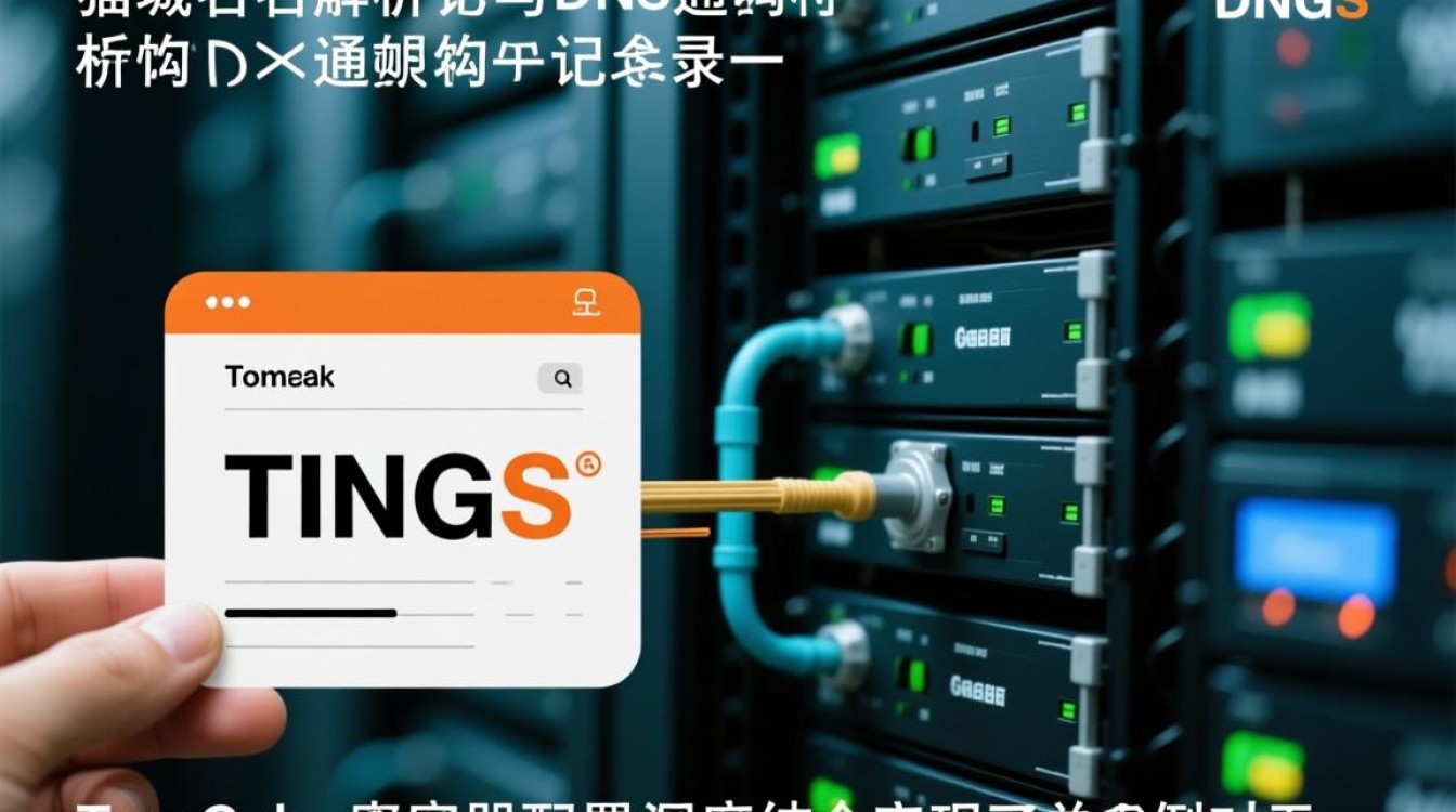 Tomcat泛域名解析怎么配置，Tomcat泛域名怎么做