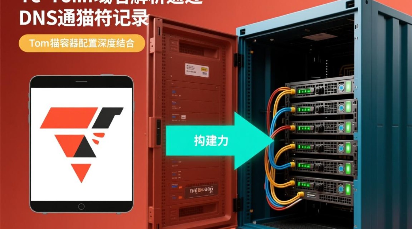 Tomcat泛域名解析怎么配置，Tomcat泛域名怎么做