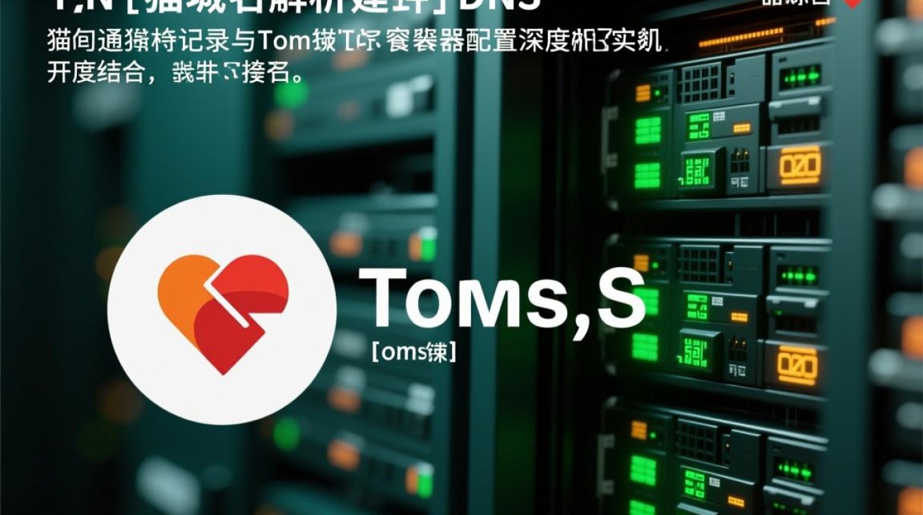 Tomcat泛域名解析怎么配置，Tomcat泛域名怎么做