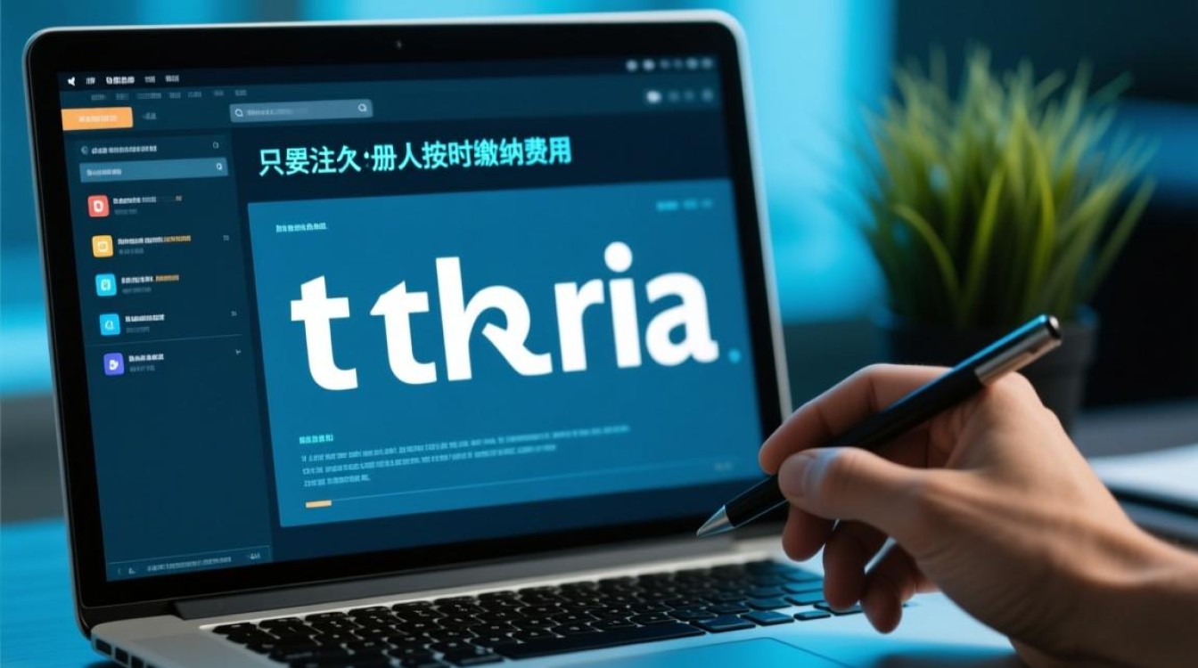 域名可以用多久，域名注册一次最长能注册多少年？