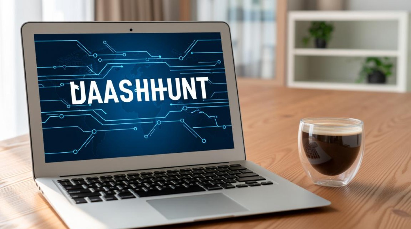 域名可以用多久，域名注册一次最长能注册多少年？