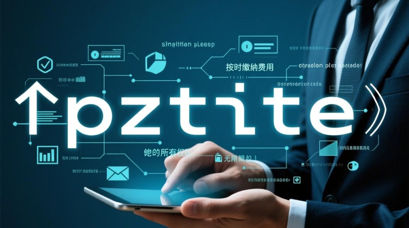 域名可以用多久，域名注册一次最长能注册多少年？