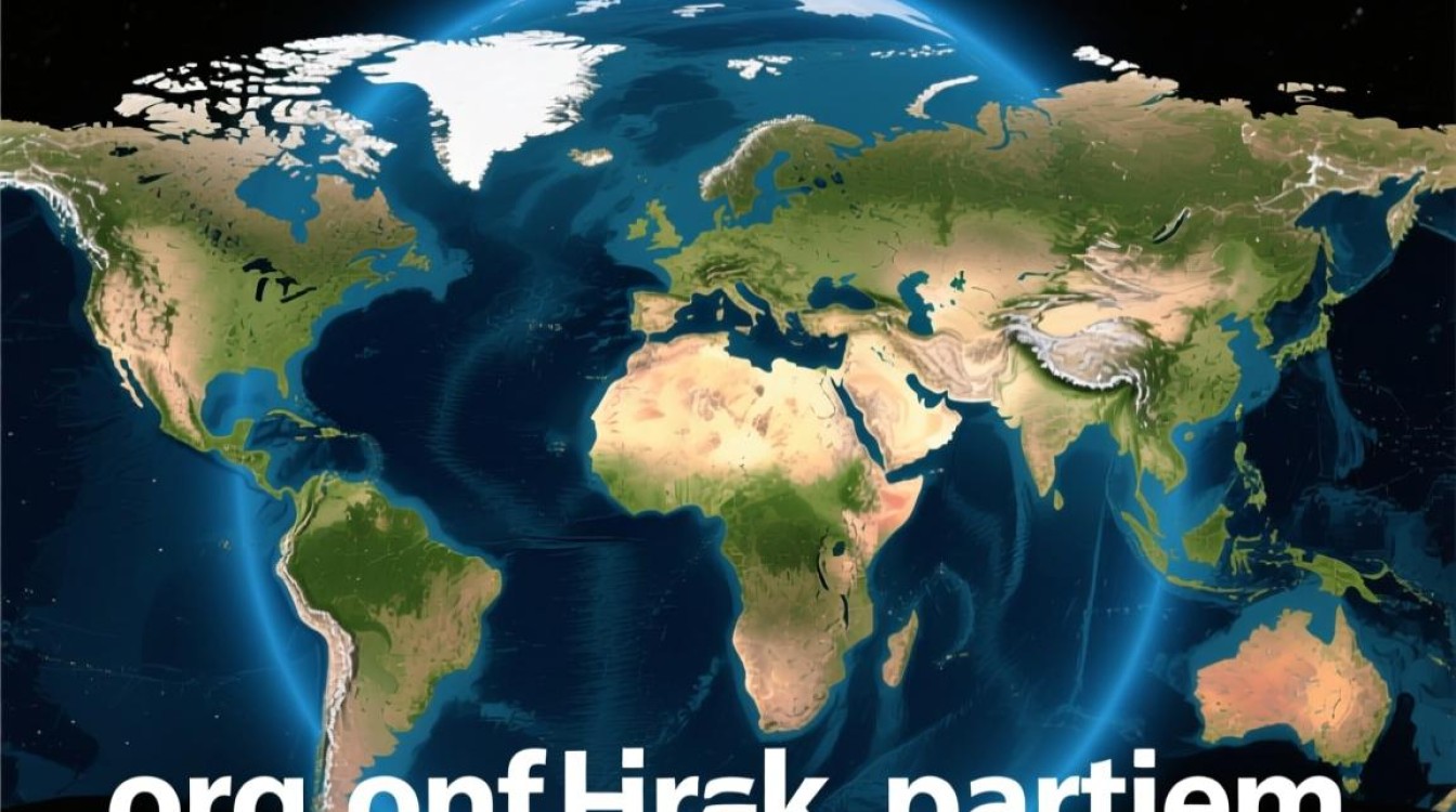 org域名值钱吗，.org域名适合做什么网站？-好主机测评网