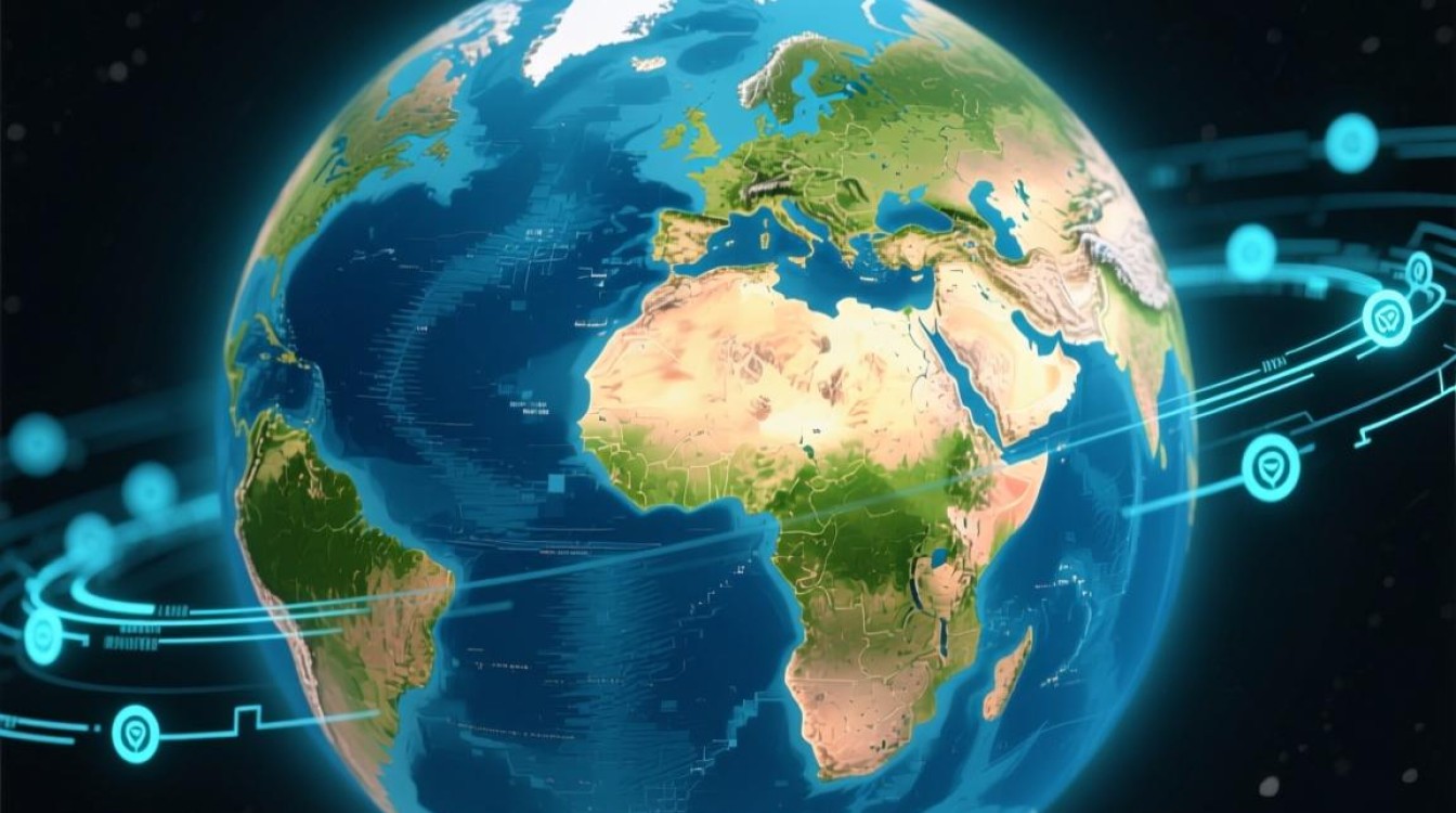 org域名值钱吗，.org域名适合做什么网站？