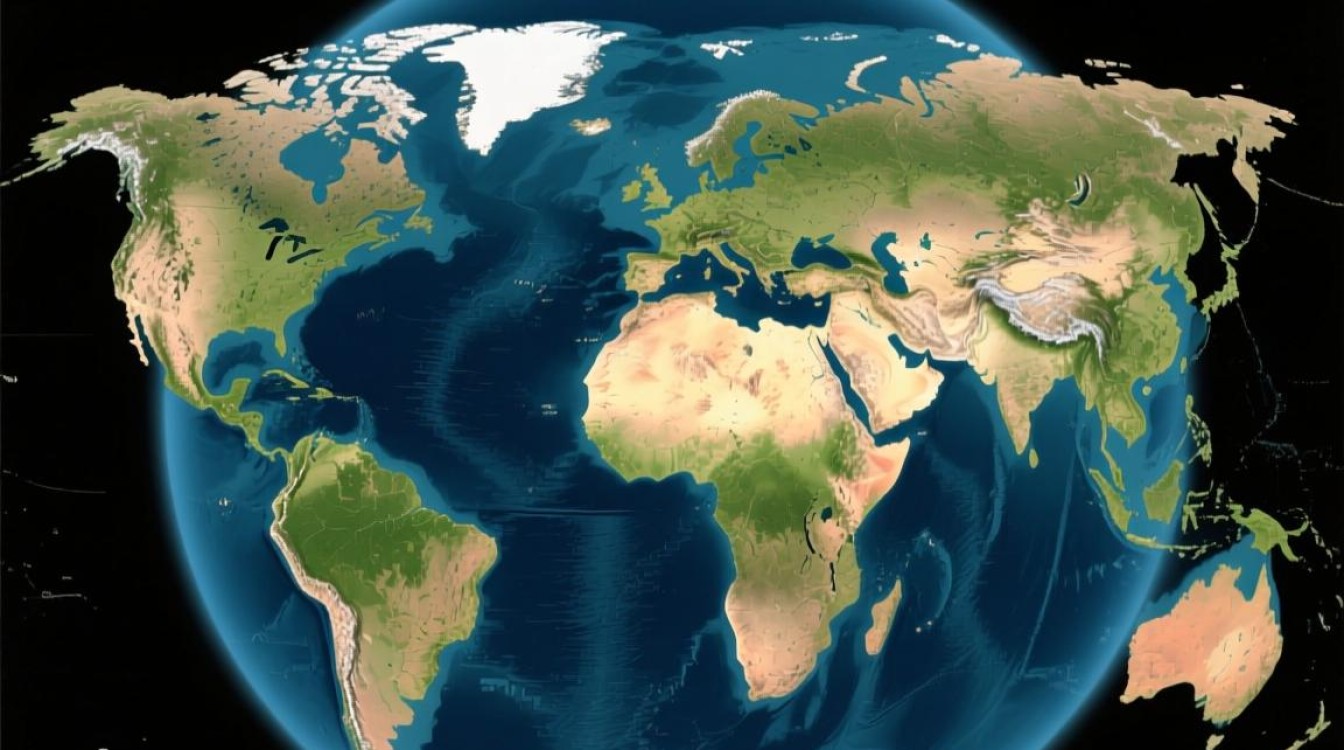 org域名值钱吗，.org域名适合做什么网站？