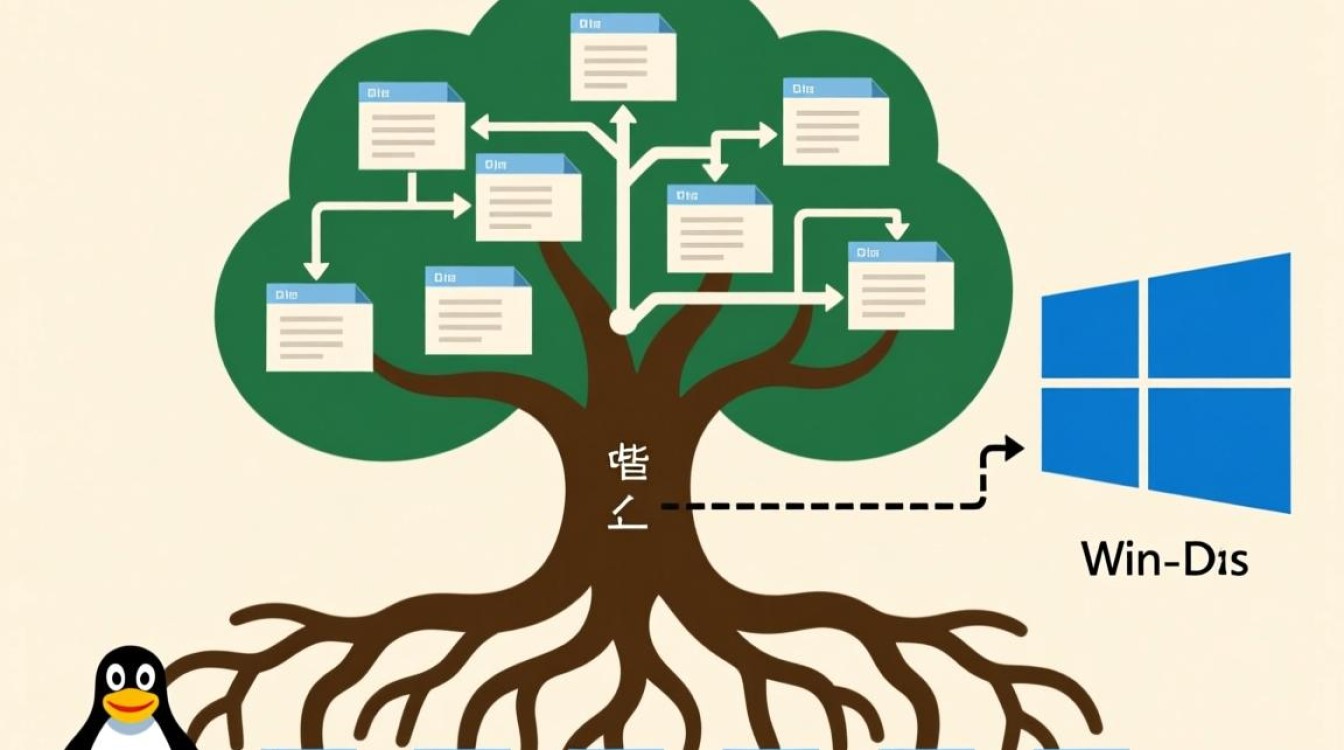 Linux目录和文件怎么管理,Linux常用操作命令有哪些-好主机测评网
