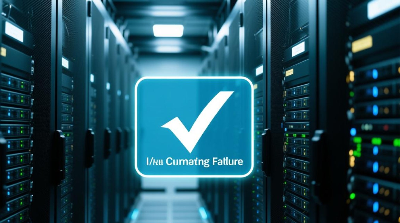 虚拟机缓存失败怎么办，虚拟机缓存失败怎么解决-好主机测评网