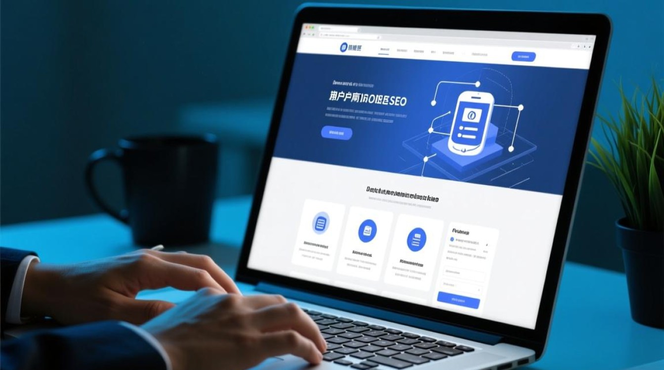 域名解析路线怎么设置，域名解析失败怎么办？