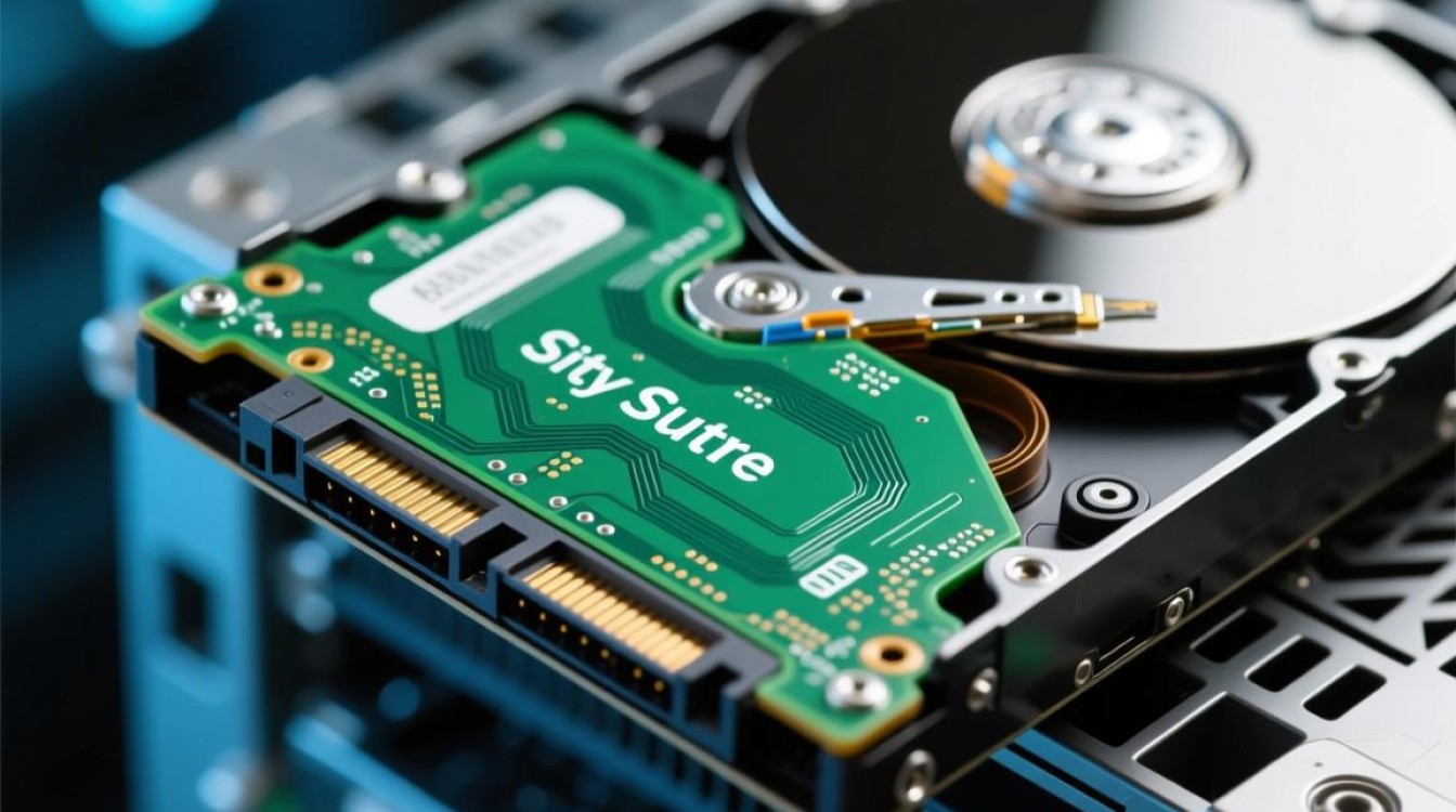 虚拟机磁盘SATA怎么设置，虚拟机磁盘模式选SATA好吗？