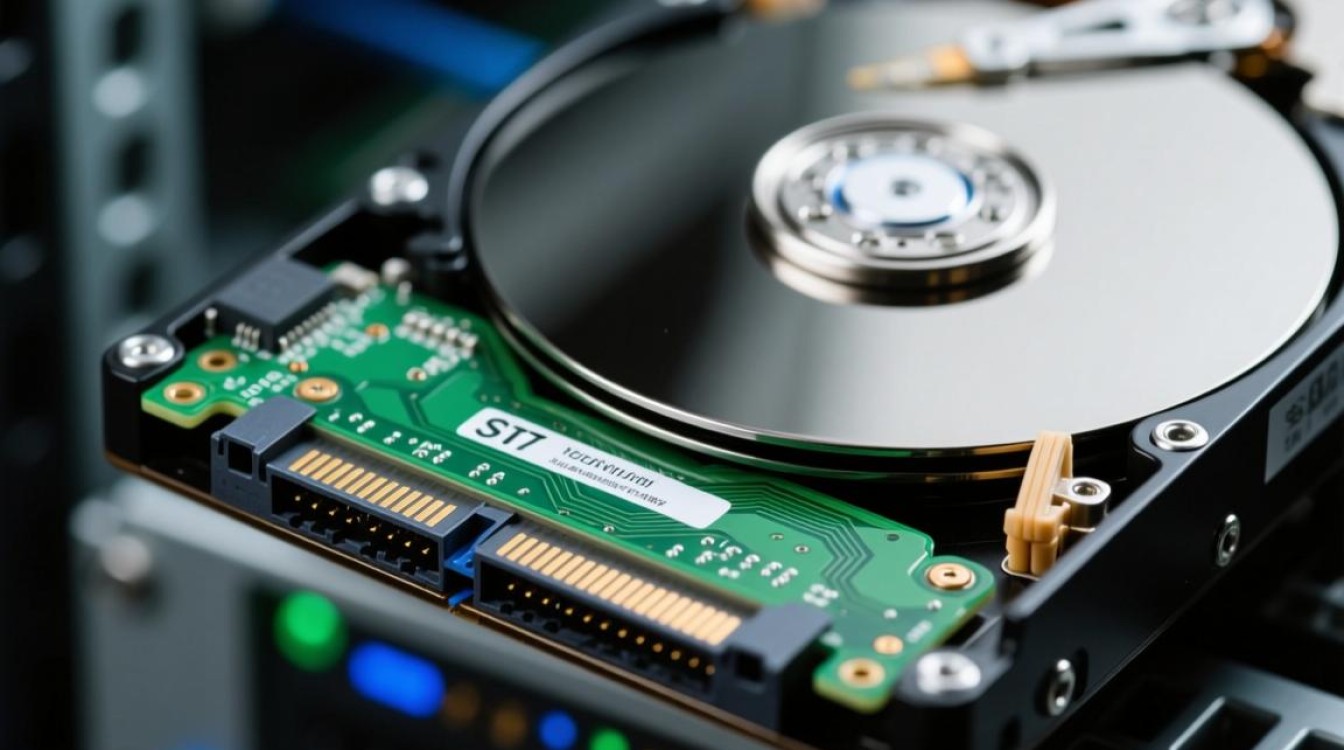 虚拟机磁盘SATA怎么设置，虚拟机磁盘模式选SATA好吗？