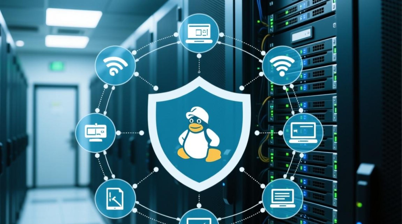 服务器怎么搭建远程连接,内网穿透详细教程?-好主机测评网