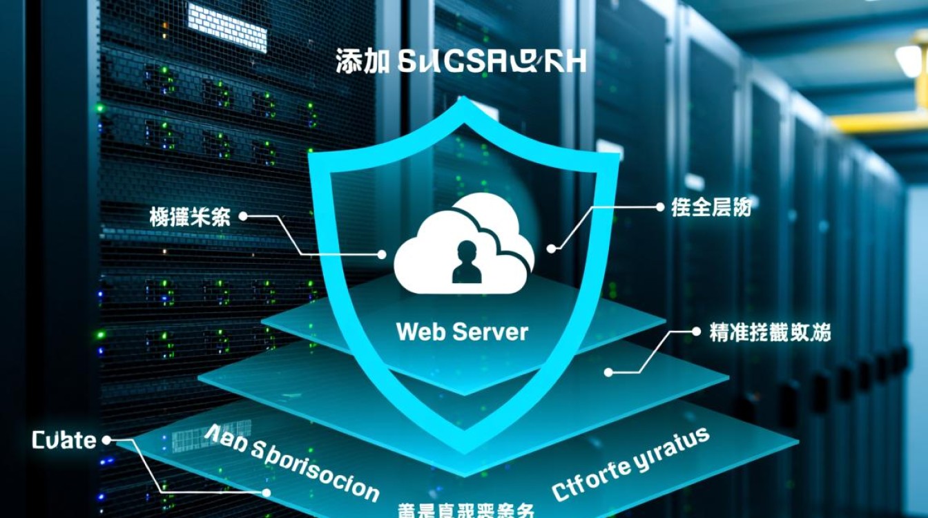 服务器怎么添加黑名单,如何禁止指定IP访问? 服务器怎么添加黑名单,如何禁止指定IP访问?