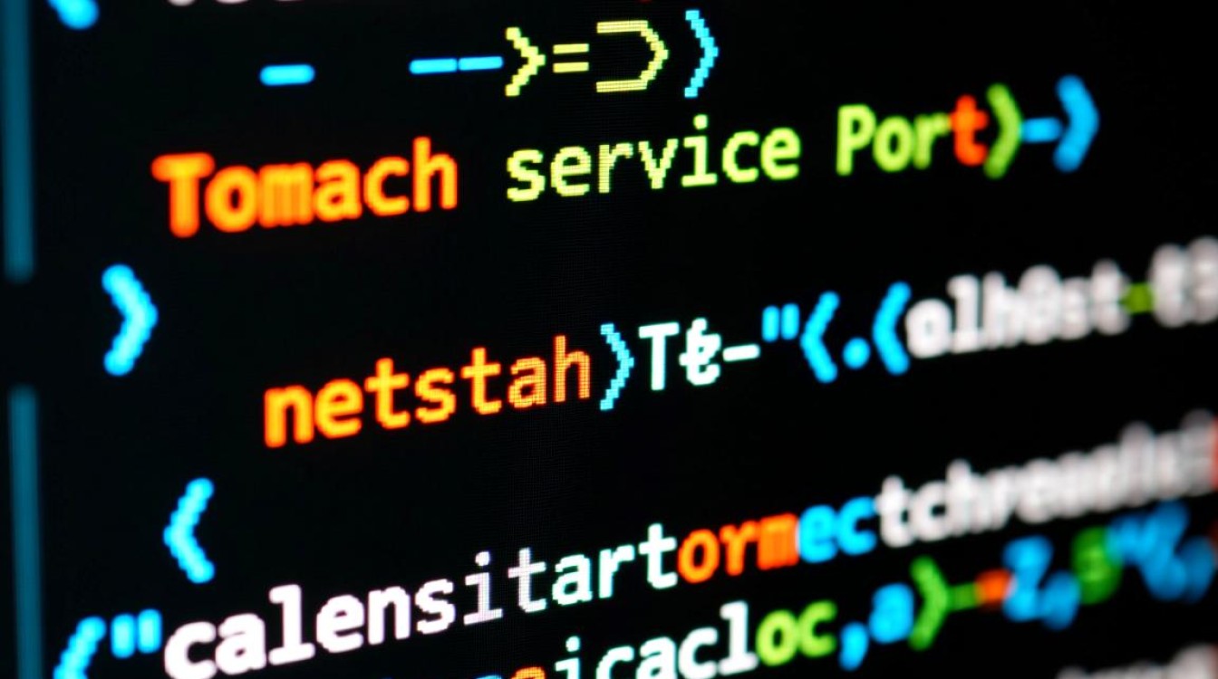 Linux怎么查看Tomcat端口,查看端口号的命令是什么 Linux怎么查看Tomcat端口,查看端口号的命令是什么