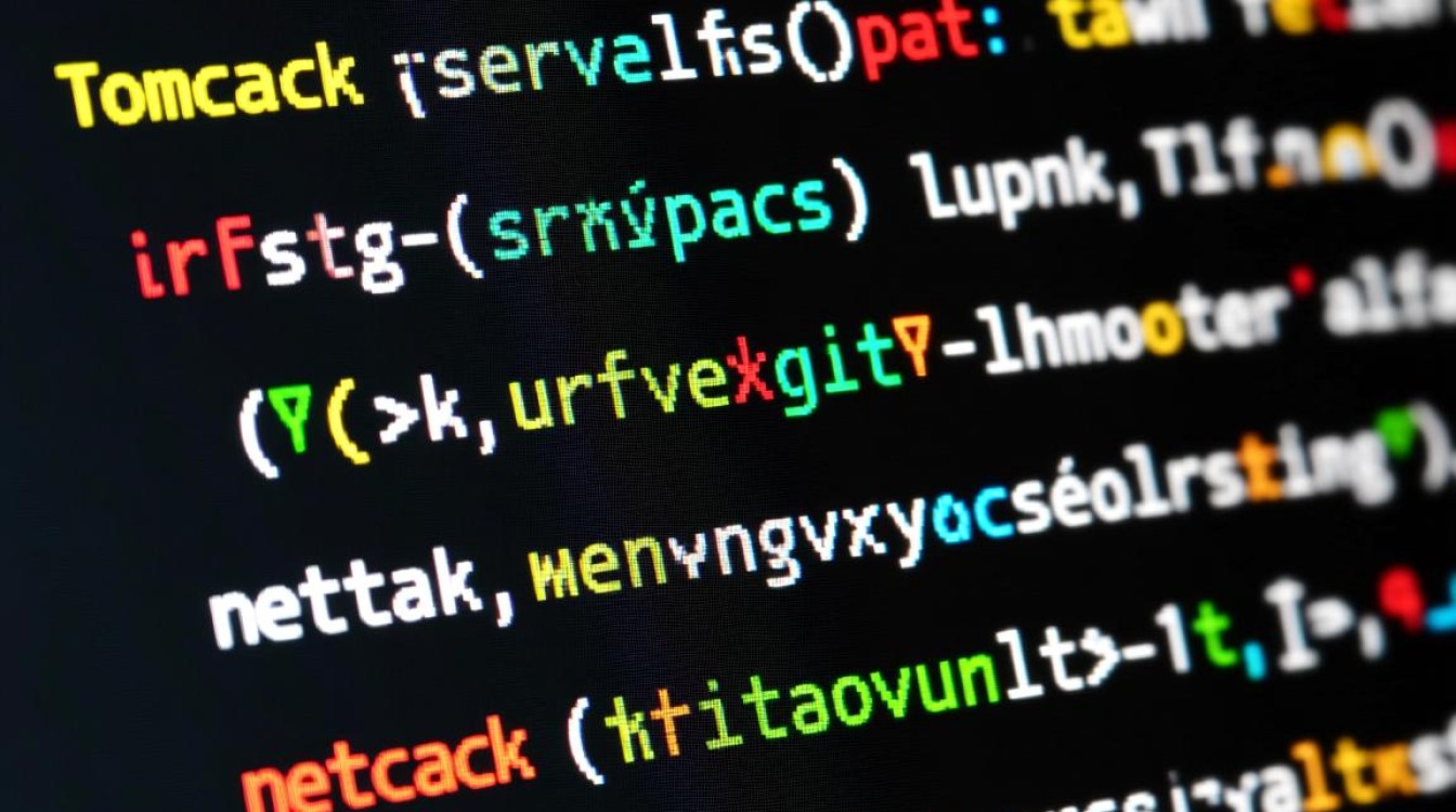 Linux怎么查看Tomcat端口,查看端口号的命令是什么 Linux怎么查看Tomcat端口,查看端口号的命令是什么