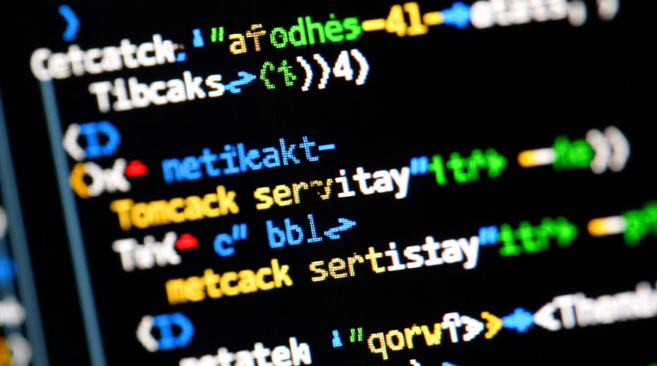 Linux怎么查看Tomcat端口,查看端口号的命令是什么 Linux怎么查看Tomcat端口,查看端口号的命令是什么