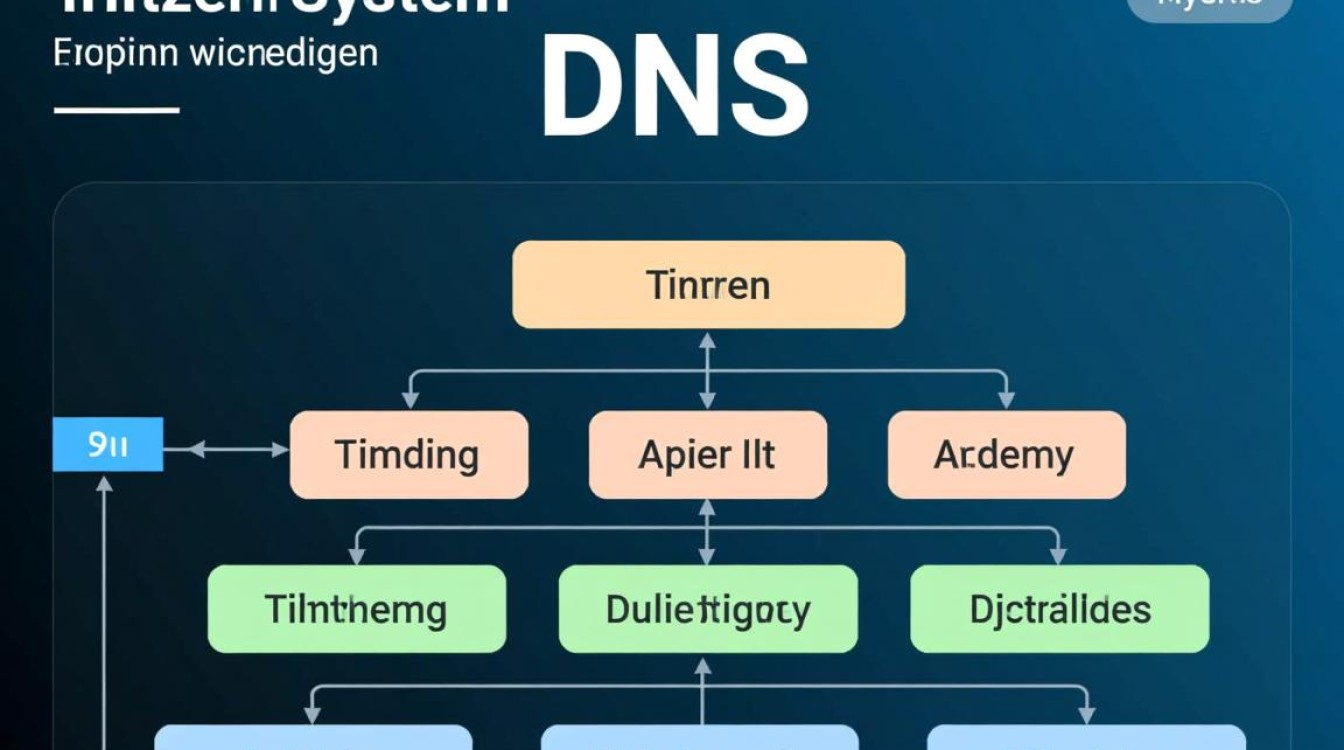 顶级域名有哪些，以下不是顶级域名的是哪个？