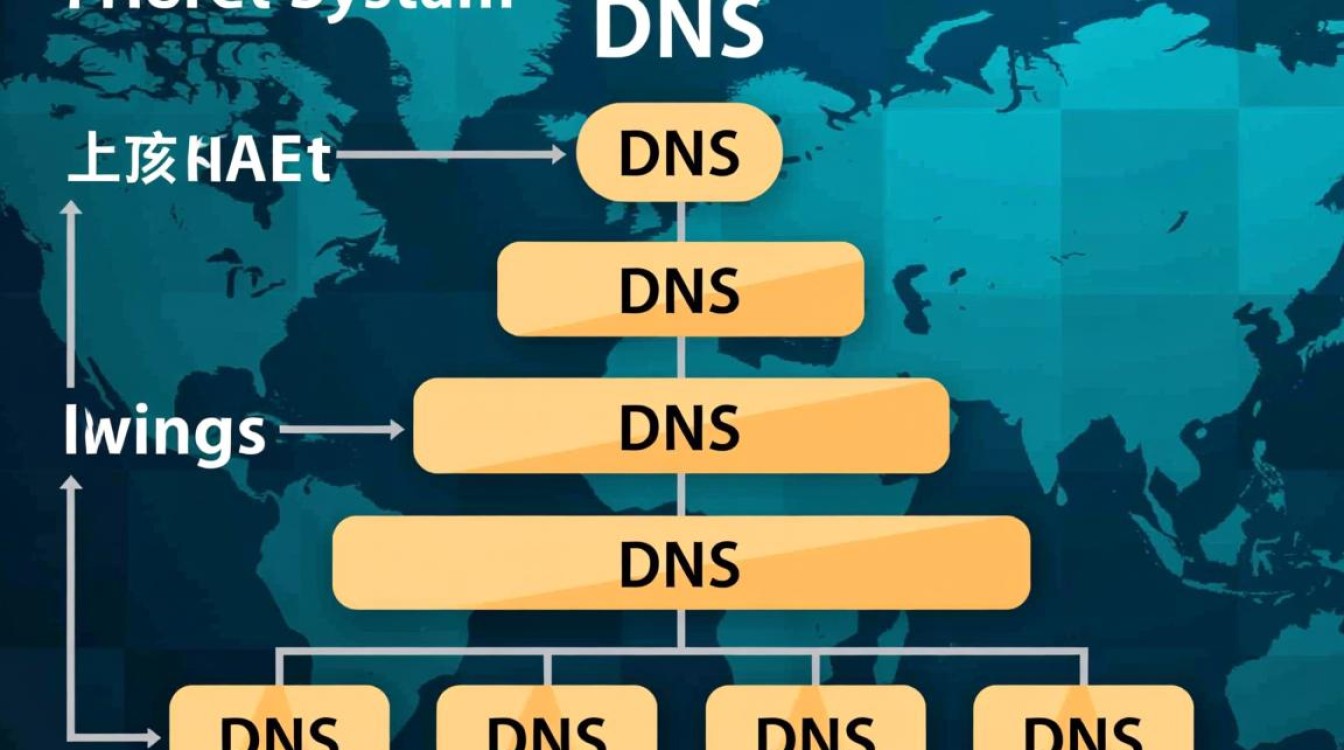 顶级域名有哪些，以下不是顶级域名的是哪个？