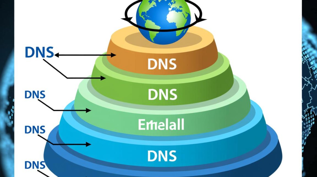 顶级域名有哪些，以下不是顶级域名的是哪个？