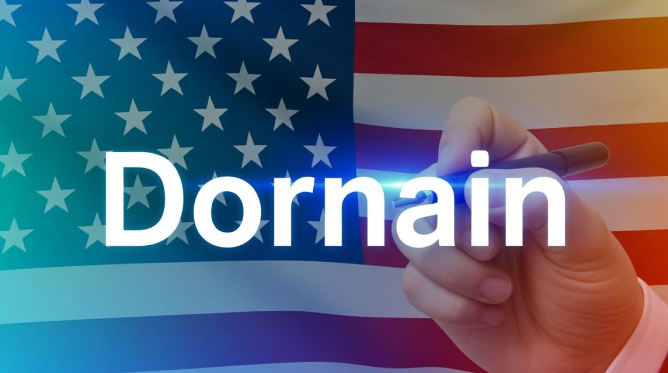 各种域名后缀有什么区别，com和cn域名哪个好？