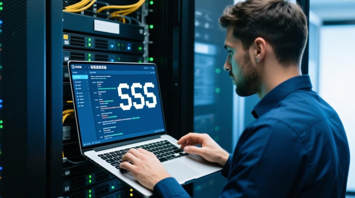 服务器怎么新建终端,云服务器怎么新建终端窗口-好主机测评网