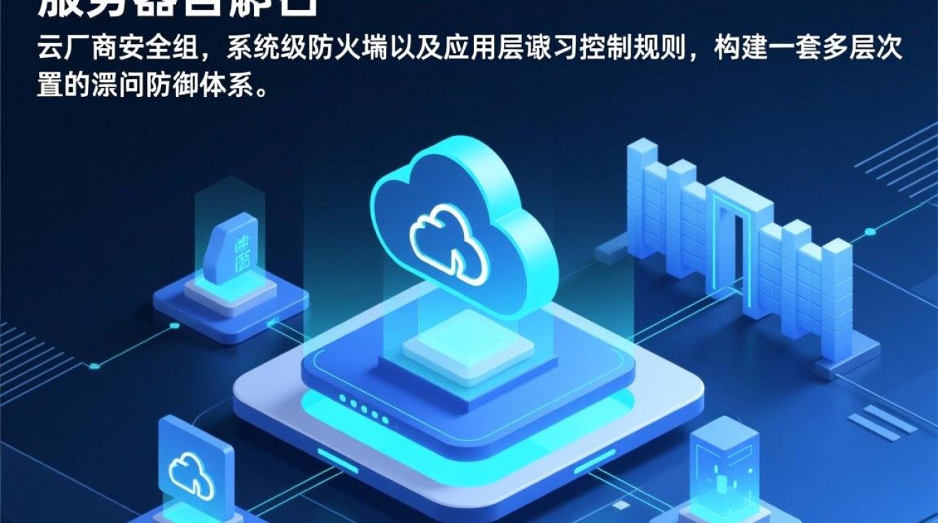 服务器怎么开白名单,详细设置教程步骤是什么?-好主机测评网