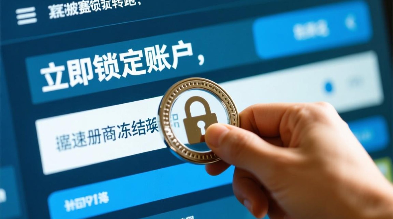 域名被盗怎么办,域名被盗了怎么申诉找回-好主机测评网