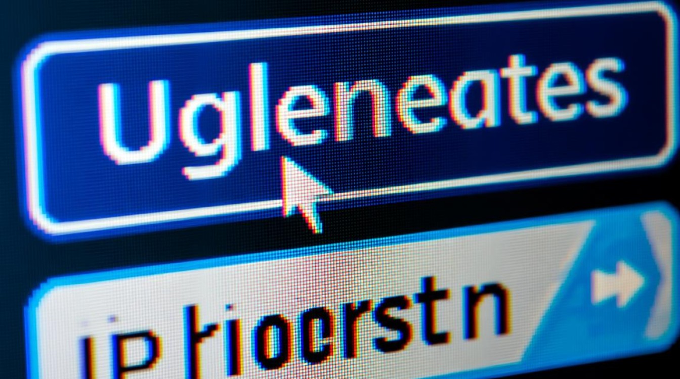 已备案域名解析怎么操作,域名解析后多久生效?-好主机测评网