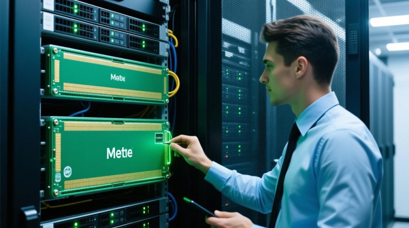 服务器怎么查内存,用什么命令查看服务器内存?-好主机测评网