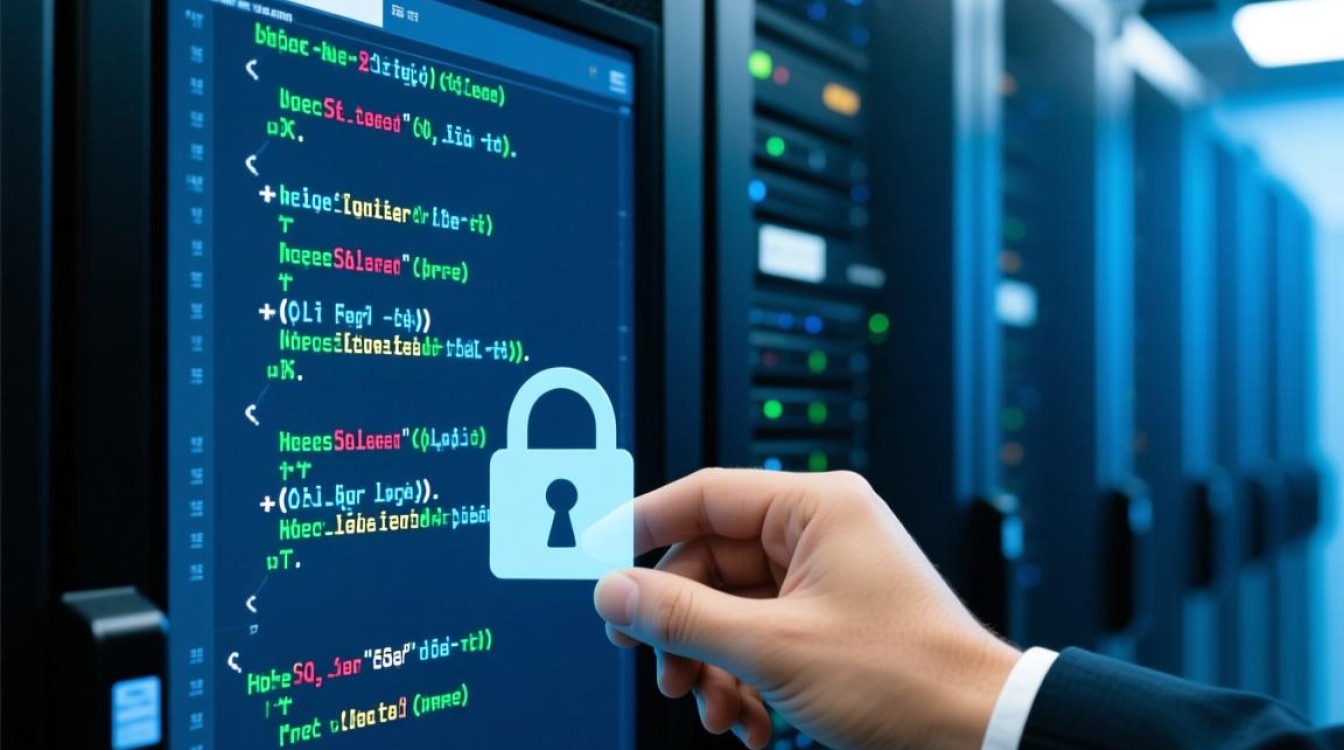Linux修改MySQL权限怎么做？Linux下MySQL权限修改命令是什么-好主机测评网