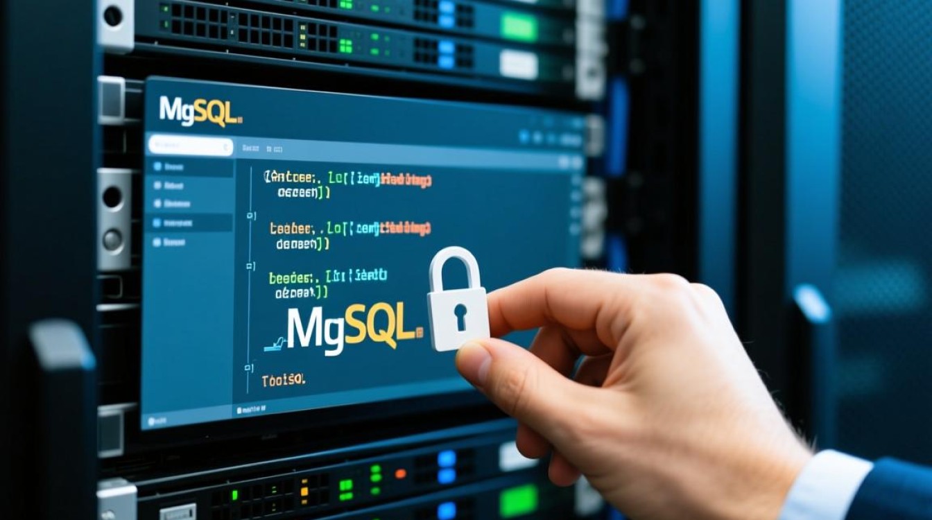 Linux修改MySQL权限怎么做？Linux下MySQL权限修改命令是什么