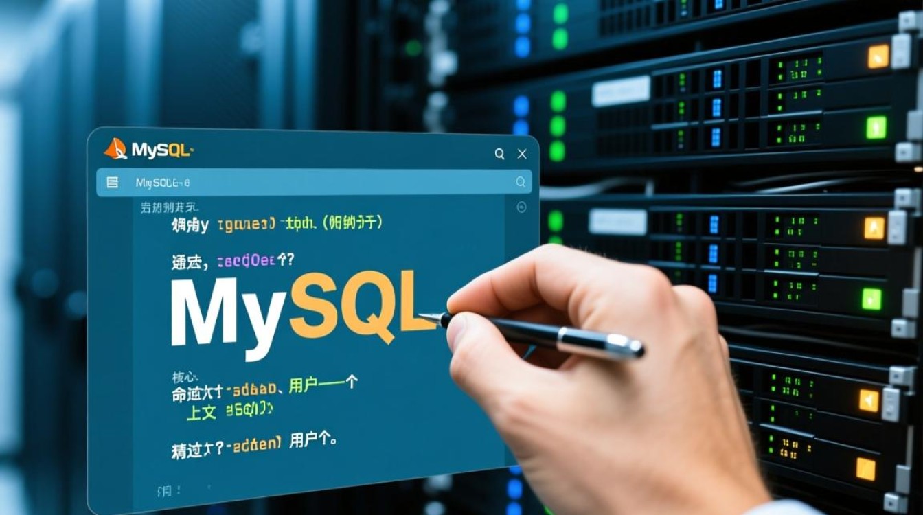 Linux修改MySQL权限怎么做？Linux下MySQL权限修改命令是什么
