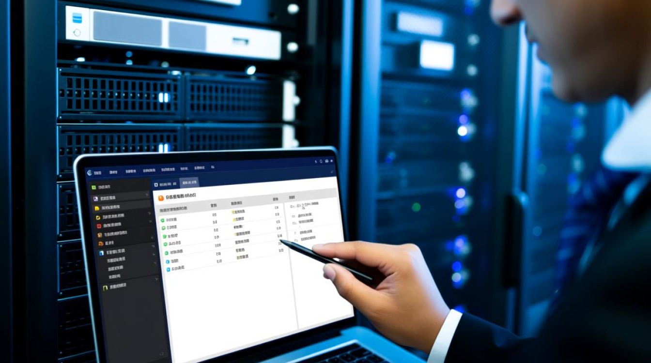 服务器怎么查查任务管理器,服务器任务管理器在哪里 服务器怎么查查任务管理器,服务器任务管理器在哪里