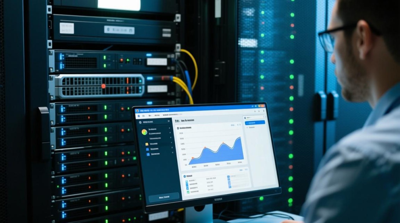 服务器怎么查查任务管理器,服务器任务管理器在哪里 服务器怎么查查任务管理器,服务器任务管理器在哪里