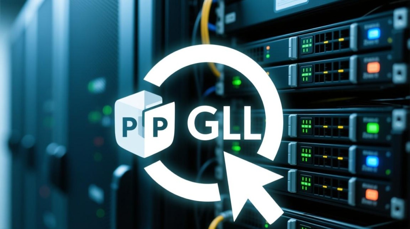 Linux下PHP怎么开启curl，php安装curl扩展失败怎么办