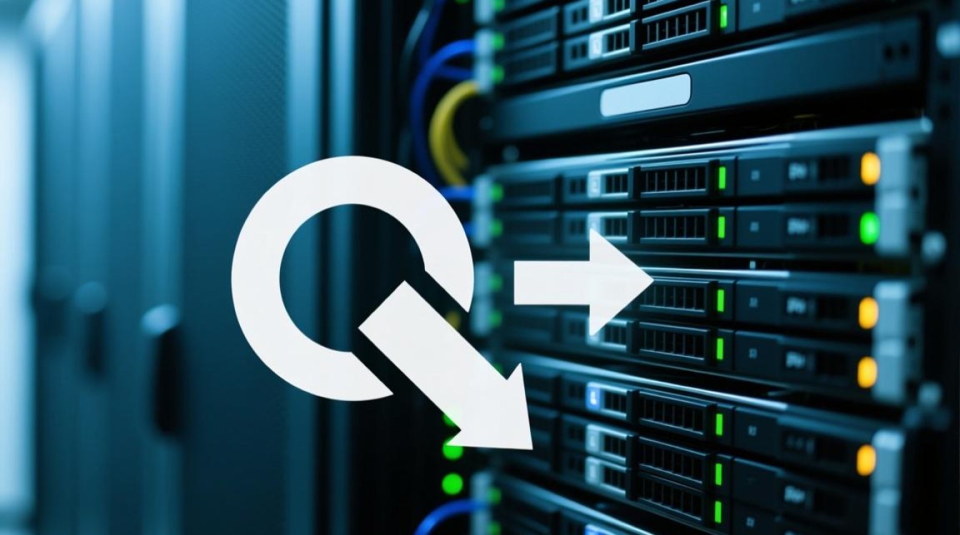 Linux下PHP怎么开启curl，php安装curl扩展失败怎么办-好主机测评网