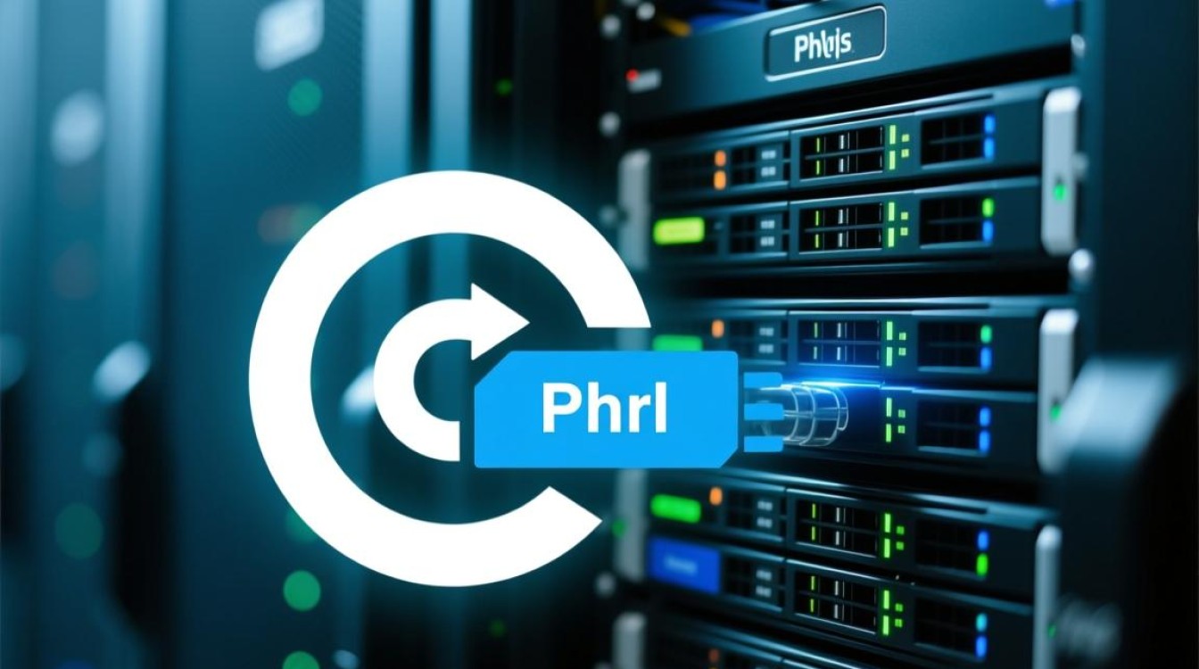 Linux下PHP怎么开启curl，php安装curl扩展失败怎么办