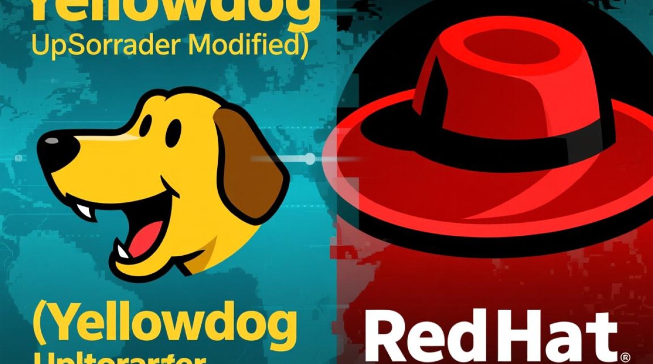 Linux下yum怎么安装，yum安装命令有哪些-好主机测评网