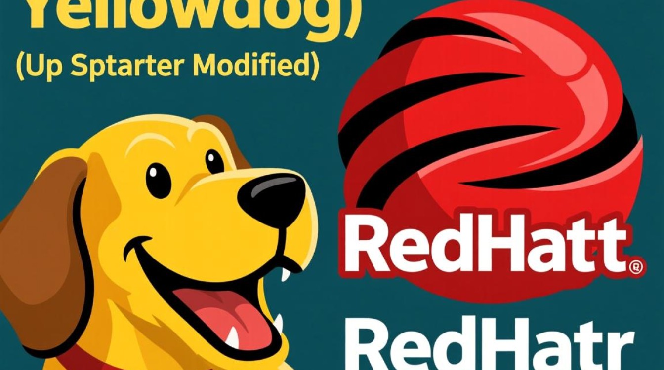 Linux下yum怎么安装，yum安装命令有哪些