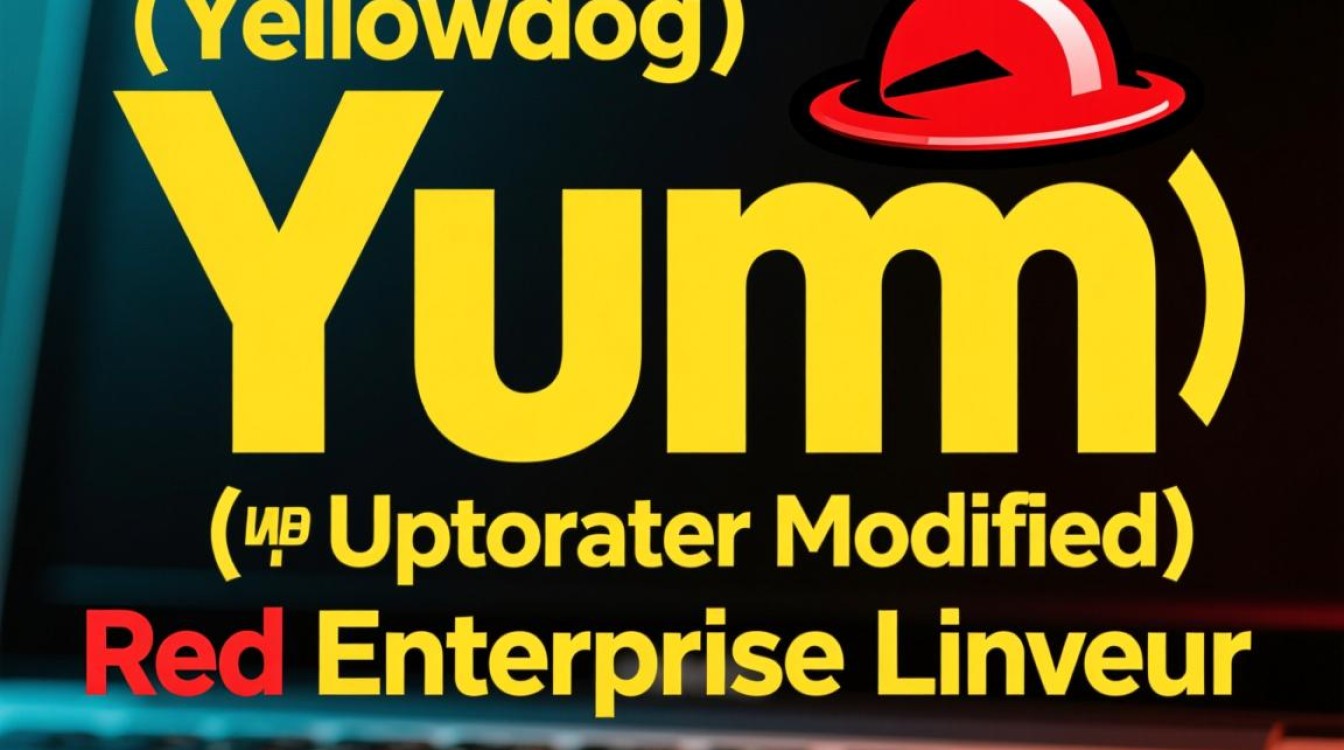 Linux下yum怎么安装，yum安装命令有哪些