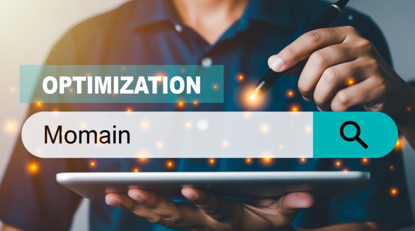 网站只能用域名访问怎么办,为什么网站不能用IP访问?-好主机测评网