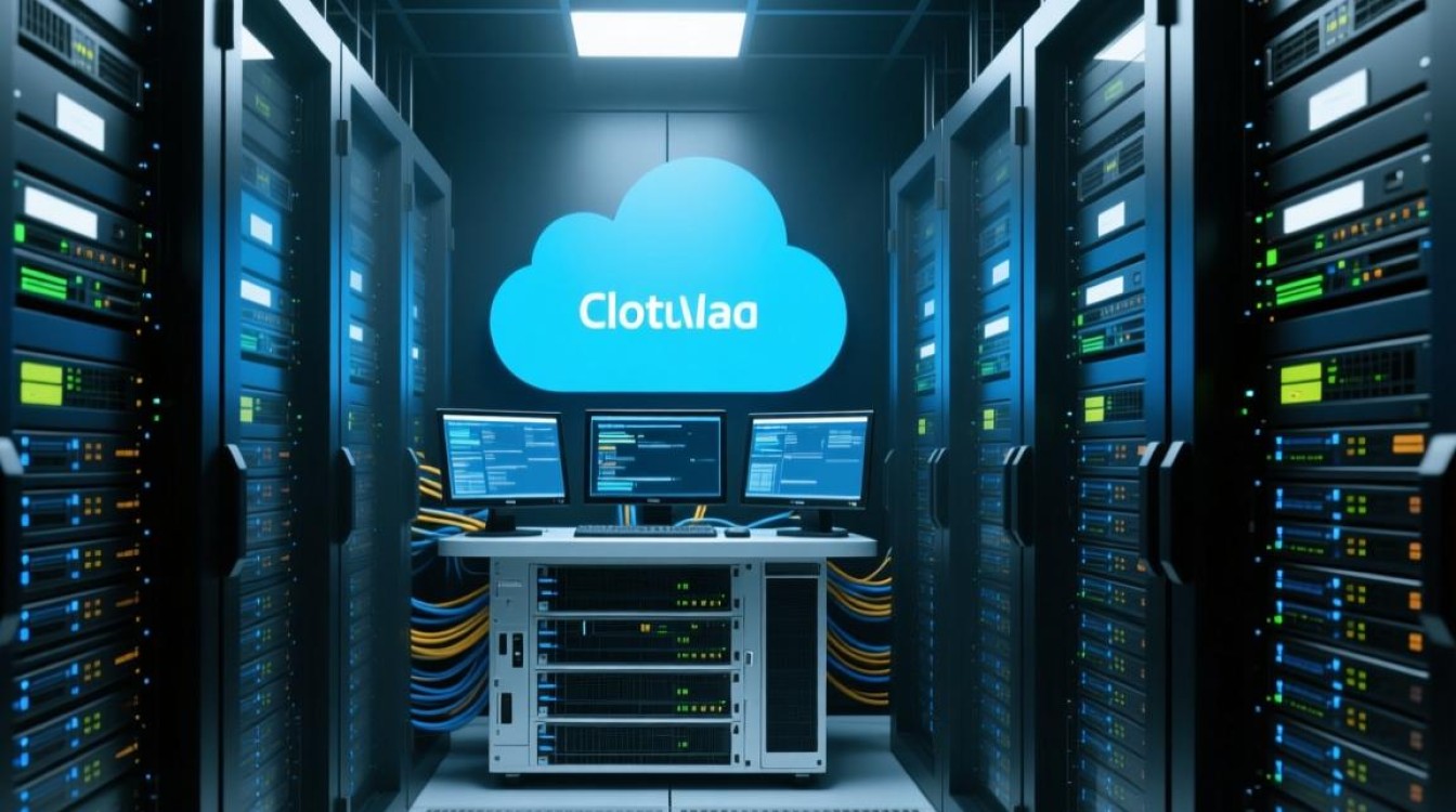 VM虚拟机只能做什么，VM虚拟机有什么用怎么用-好主机测评网