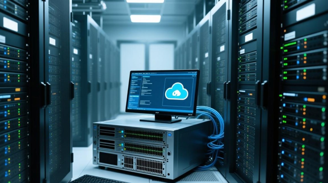 VM虚拟机只能做什么，VM虚拟机有什么用怎么用